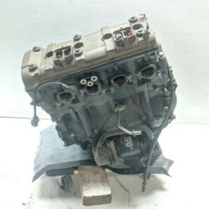 04 05 Kawasaki Ninja ZX10 ZX10R Engine Motor GUARANTEED