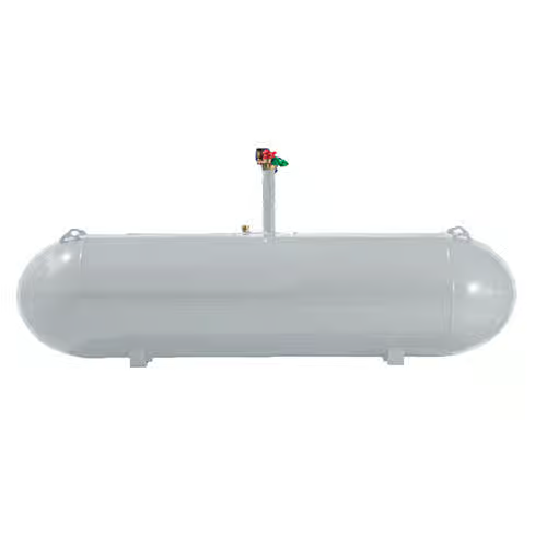 1000 Gallon Underground Propane Tank For Sale 1000 Gallon Underground Propane Tank For Sale