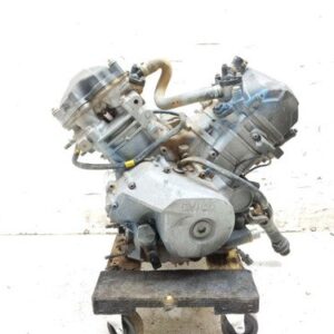 Can-Am Outlander Renegade 800 R 12-15 Commander 11-13 Engine Motor Rebuilt