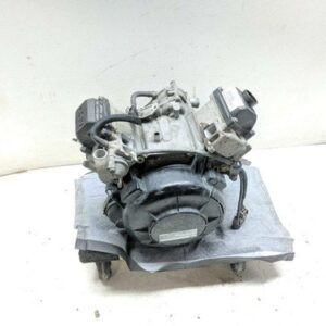 14-20 Kawasaki Mule 4010 4×4 Engine Motor GUARANTEED