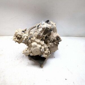 14-20 Kawasaki Teryx 800 KRF KRT Engine Motor GUARANTEED 4,289 Miles