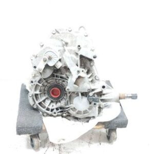 20 Arctic Cat Tracker Wildcat XX Transmission Gearcase Gearbox