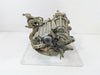 2018 Polaris RZR XP 1000 Trail Rock Transmission Gear Box 3k Only 1333536
