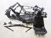 2020 Can Am Maverick X3 Turbo R STD Straight Main Frame Chassis with Clean Indiana Title – – Read 705208031