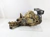2020 Can Am Maverick X3 Turbo R STD Transmission Tranny Gear Box 420686506