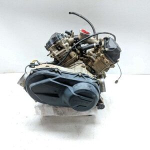 21-24 CFMoto ZForce 950 Sport Engine Motor GUARANTEED