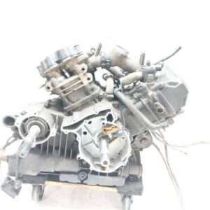 21 CFMoto CForce 800 Engine Motor GUARANTEED