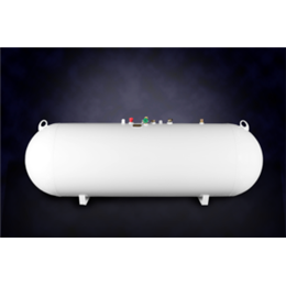 250 Gallon Above Ground Propane Tank Propane Tank For Sale