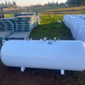 250 Gallon Propane Tanks for Sale Propane Tank