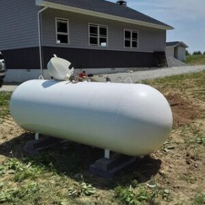 325 Gallon Propane Tanks for Sale Propane Tank For Sale