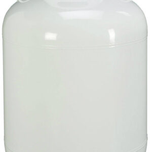 420 lbs (120 Gallon) Propane D.O.T. Tank Small Propane Tanks (usually arrives within 1-2 weeks)