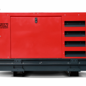 45 kW Triton Diesel Generator TP-Y45-T1 International Use