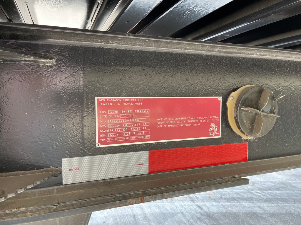 Newly Packaged Cummins QSK50 Power Module – Tier 2 - Image 36