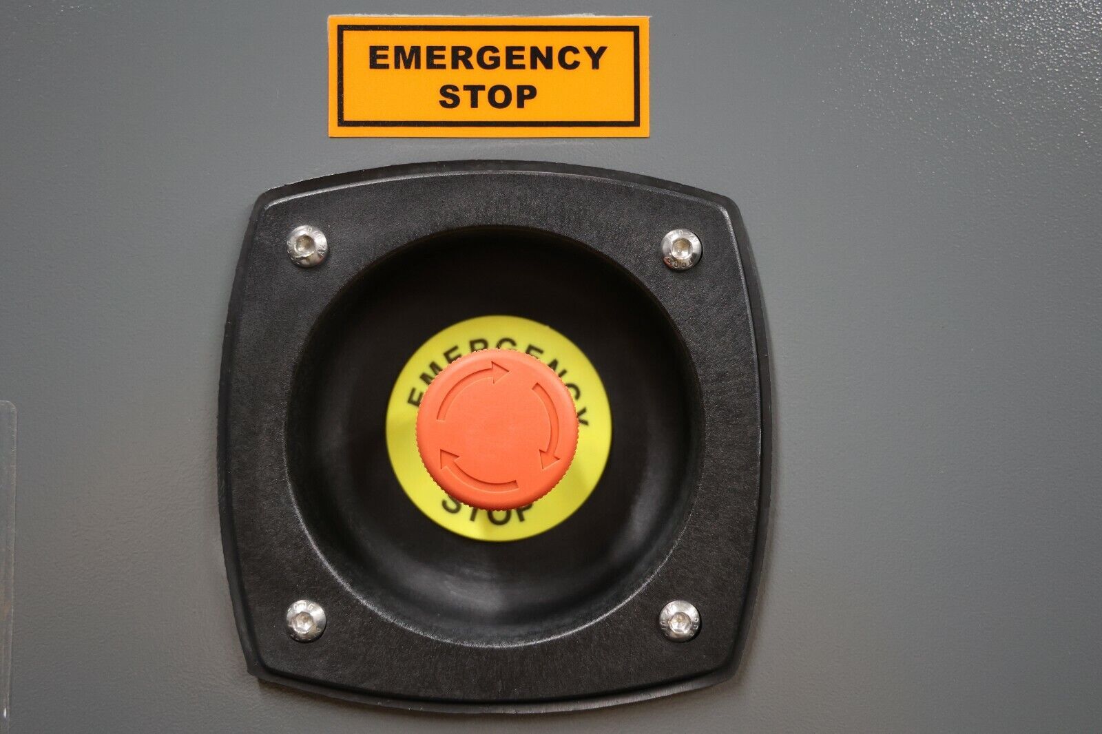 80kW Surplus Perkins UTP 80-P3 Generator Set 80kW Surplus Perkins UTP 80-P3 Generator Set - Image 5