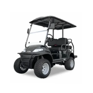 Icon i40 Golf Cart
