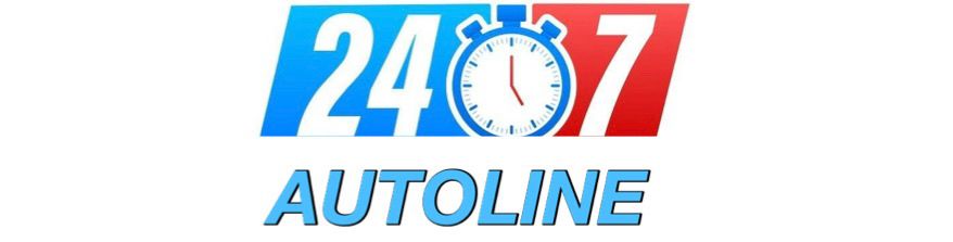 247autoline.com