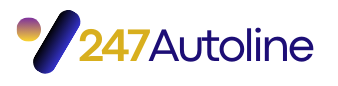 247autoline.com