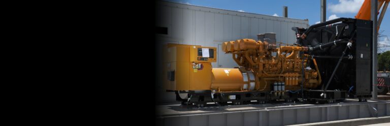 Commercial Generators For Sale In Connecticut And New Jersey