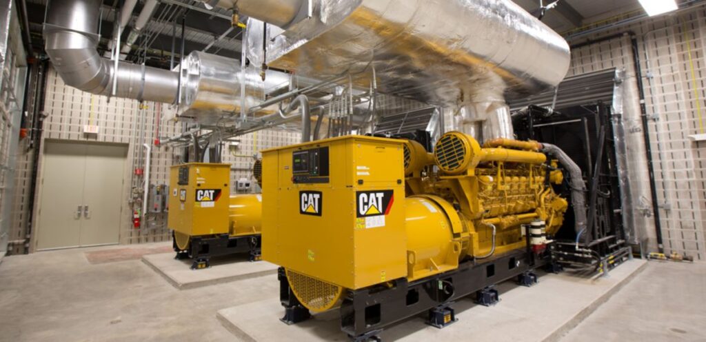 Best Generators For Sale In Alabama Best Generators For Sale In Alabama